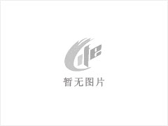 芝麻灰 - 灌阳县文市镇永发石材厂 www.shicai89.com - 德宏28生活网 dh.28life.net