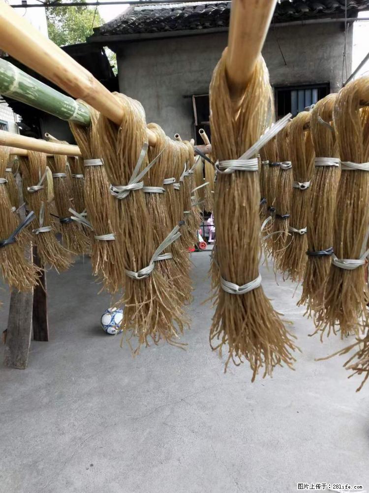 【灌阳正宗红薯粉】美女家里自己做的，干净卫生，假一赔十，价格合理，抢购电话：13737312895 - 土特产 - 饮食特产 - 德宏分类信息 - 德宏28生活网 dh.28life.net