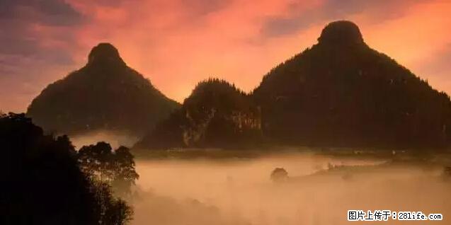 让人脸红的流氓景点，大自然真的有点色 - 灌水专区 - 德宏生活社区 - 德宏28生活网 dh.28life.net