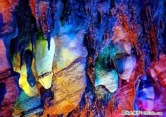 让人脸红的流氓景点，大自然真的有点色 - 灌水专区 - 德宏生活社区 - 德宏28生活网 dh.28life.net