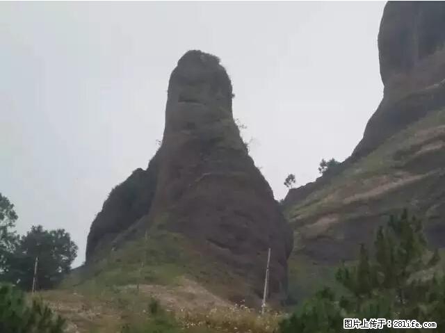让人脸红的流氓景点，大自然真的有点色 - 灌水专区 - 德宏生活社区 - 德宏28生活网 dh.28life.net