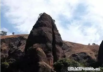 让人脸红的流氓景点，大自然真的有点色 - 灌水专区 - 德宏生活社区 - 德宏28生活网 dh.28life.net