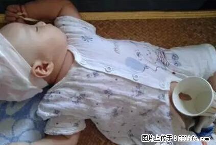 笑癫了！一女的怀孕三年未生，他终于忍不住了... - 娱乐八卦 - 德宏生活社区 - 德宏28生活网 dh.28life.net