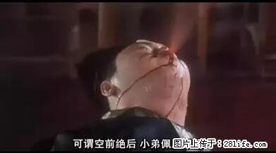 笑癫了！一女的怀孕三年未生，他终于忍不住了... - 娱乐八卦 - 德宏生活社区 - 德宏28生活网 dh.28life.net