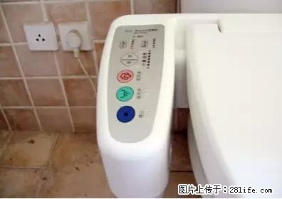 房子千万不要这么装修，知道真相的我好后悔！ - 家居生活 - 德宏生活社区 - 德宏28生活网 dh.28life.net