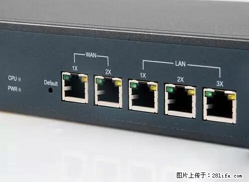 房子千万不要这么装修，知道真相的我好后悔！ - 家居生活 - 德宏生活社区 - 德宏28生活网 dh.28life.net