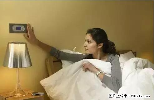 房子千万不要这么装修，知道真相的我好后悔！ - 家居生活 - 德宏生活社区 - 德宏28生活网 dh.28life.net