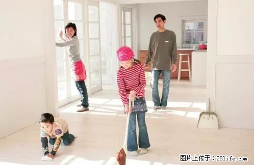房子千万不要这么装修，知道真相的我好后悔！ - 家居生活 - 德宏生活社区 - 德宏28生活网 dh.28life.net