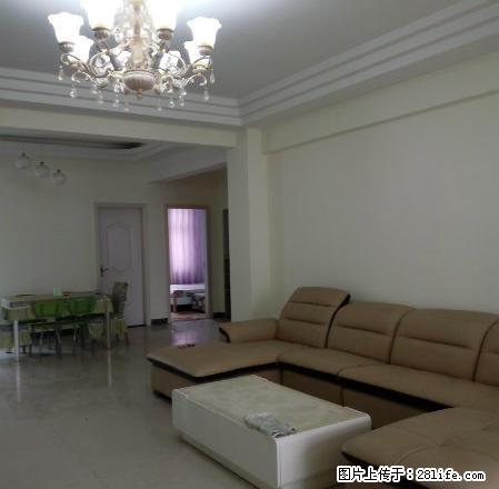 江边东南亚3室2厅2卫拎包入住 - 房屋出租 - 房屋租售 - 德宏分类信息 - 德宏28生活网 dh.28life.net