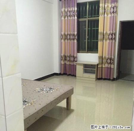 可半年付2室1厅1卫简单家具 - 房屋出租 - 房屋租售 - 德宏分类信息 - 德宏28生活网 dh.28life.net