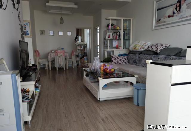 《长租短租均可》东南亚3室精装修拎包入住 - 房屋出租 - 房屋租售 - 德宏分类信息 - 德宏28生活网 dh.28life.net