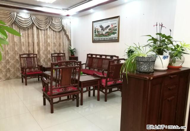 长租短租均可瑞丽勐卯古镇精装房出租 - 房屋出租 - 房屋租售 - 德宏分类信息 - 德宏28生活网 dh.28life.net