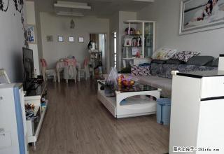 《长租短租均可》东南亚3室精装修拎包入住 - 德宏28生活网 dh.28life.net