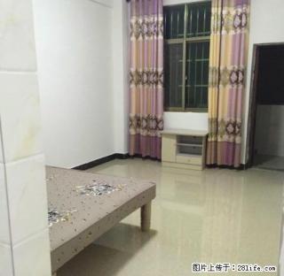 可半年付2室1厅1卫简单家具 - 德宏28生活网 dh.28life.net