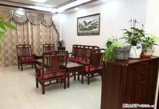 长租短租均可瑞丽勐卯古镇精装房出租 - 德宏28生活网 dh.28life.net