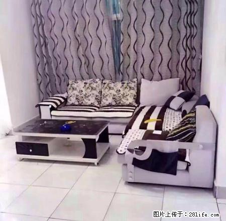 《瑾瑞置业》大菜街附近3室2厅1卫家具家电齐全 - 房屋出租 - 房屋租售 - 德宏分类信息 - 德宏28生活网 dh.28life.net