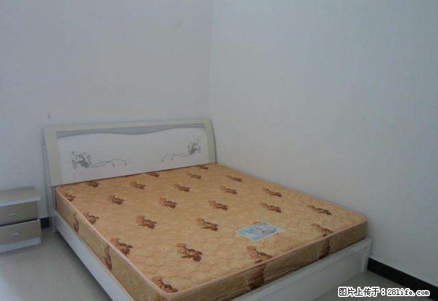 瑾瑞置业、瑞宏路 1室1厅 带家具 可以做饭 - 房屋出租 - 房屋租售 - 德宏分类信息 - 德宏28生活网 dh.28life.net