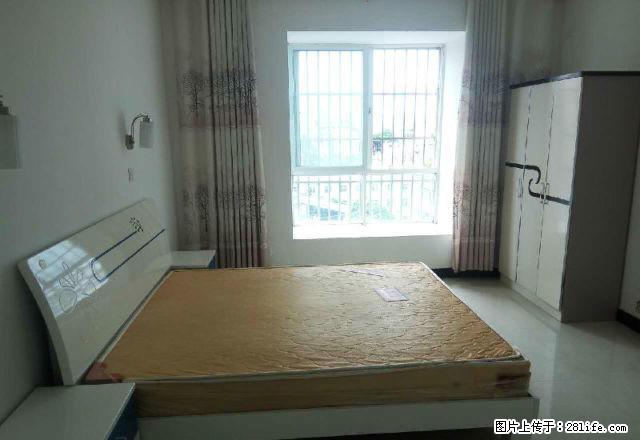 ———祥瑞电梯房 3室2厅带家具 新房子 - 房屋出租 - 房屋租售 - 德宏分类信息 - 德宏28生活网 dh.28life.net