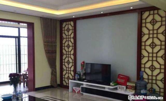 ————湖畔尚湾 3室2厅精装 家具家电齐全 - 房屋出租 - 房屋租售 - 德宏分类信息 - 德宏28生活网 dh.28life.net