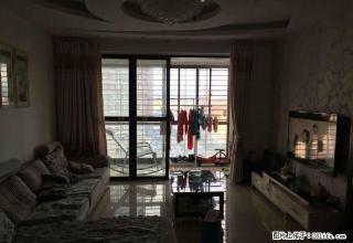 ————恒泰锦园 3室2厅精装 家具家电齐全 拎包即住 - 德宏28生活网 dh.28life.net