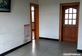 邮电家属区 2室1厅1卫 - 德宏28生活网 dh.28life.net