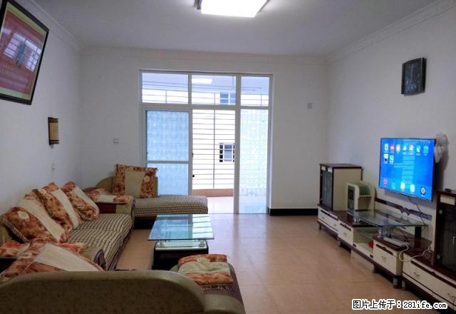 弄莫湖畔 翡翠园 4室2厅2卫 家具家电齐全 拎包入住 - 房屋出租 - 房屋租售 - 德宏分类信息 - 德宏28生活网 dh.28life.net