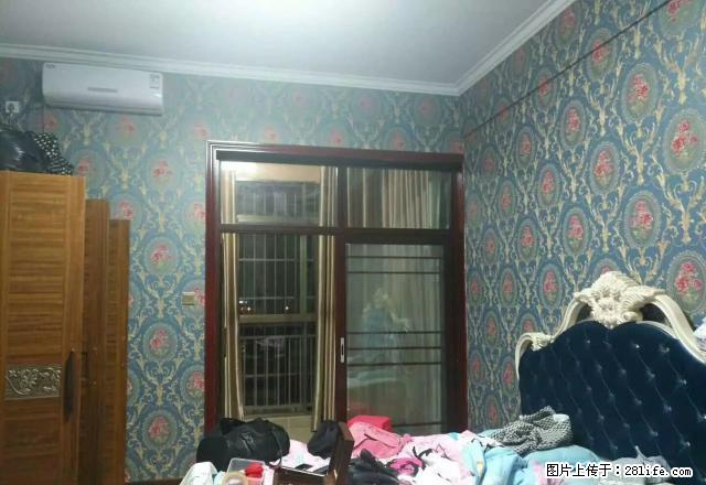 华丰彩云城 3室2厅2卫 复式楼 精装修 家具家电齐全 - 房屋出租 - 房屋租售 - 德宏分类信息 - 德宏28生活网 dh.28life.net