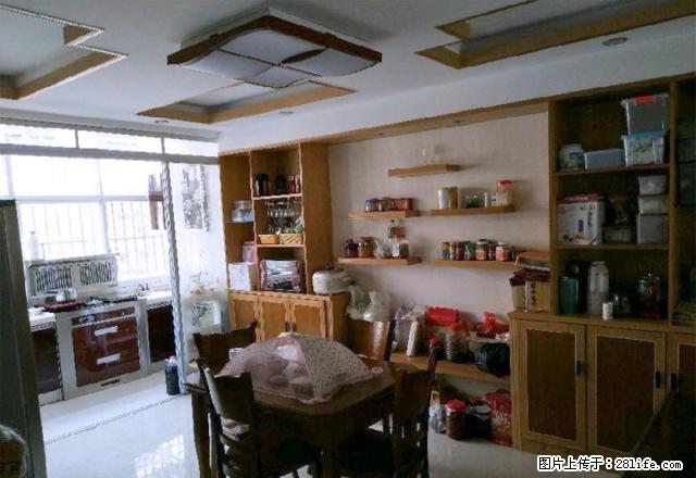 弄莫湖畔 翡翠园 整栋别墅 5室2厅3卫 带车库 露台 - 房屋出租 - 房屋租售 - 德宏分类信息 - 德宏28生活网 dh.28life.net