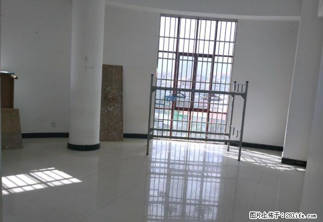 德龙珠宝附近3楼 1室1厅 60平米 付三押一 - 房屋出租 - 房屋租售 - 德宏分类信息 - 德宏28生活网 dh.28life.net