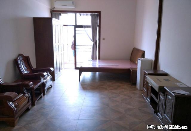 华丰彩云城 电梯 单身公寓 家具家电齐全 拎包入住 - 房屋出租 - 房屋租售 - 德宏分类信息 - 德宏28生活网 dh.28life.net