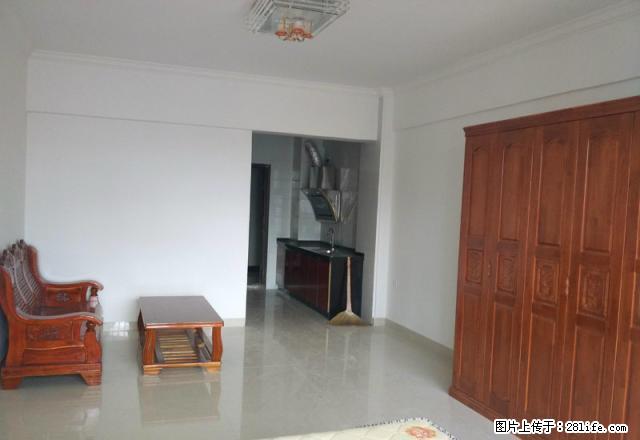 市中心 卢泰盛苑 电梯单身公寓 带家具家电 拎包入住 - 房屋出租 - 房屋租售 - 德宏分类信息 - 德宏28生活网 dh.28life.net
