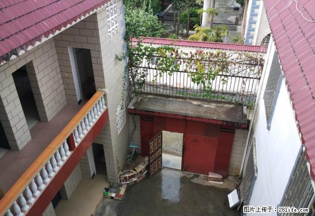 目瑙路 独栋庭院 8室2厅5卫 停车方便 带小院 - 房屋出租 - 房屋租售 - 德宏分类信息 - 德宏28生活网 dh.28life.net