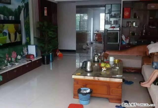 竹林雅苑 3室2厅 精装修 家具家电齐全 拎包入住 - 房屋出租 - 房屋租售 - 德宏分类信息 - 德宏28生活网 dh.28life.net
