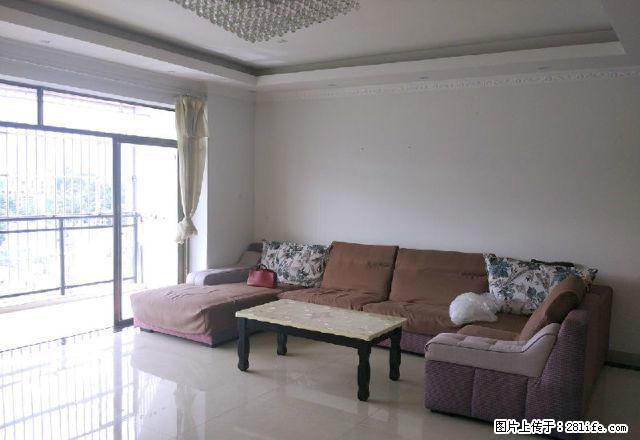 ——瑞丽一中旁 林和家园 3室2厅 精装 带家具 新房子 - 房屋出租 - 房屋租售 - 德宏分类信息 - 德宏28生活网 dh.28life.net