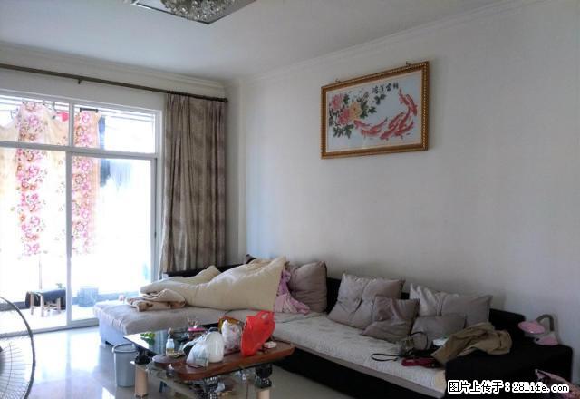 国际花园小区 3室2厅 带全家具 拎包入住 环境好 - 房屋出租 - 房屋租售 - 德宏分类信息 - 德宏28生活网 dh.28life.net