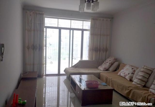 弄莫湖畔 翡翠园2楼 3室2厅2卫 带家具 生活方便 - 房屋出租 - 房屋租售 - 德宏分类信息 - 德宏28生活网 dh.28life.net
