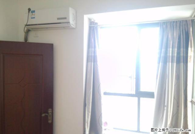 珠宝街华盛广场 1室1厅电梯公寓 家具家电齐全 拎包入住 - 房屋出租 - 房屋租售 - 德宏分类信息 - 德宏28生活网 dh.28life.net