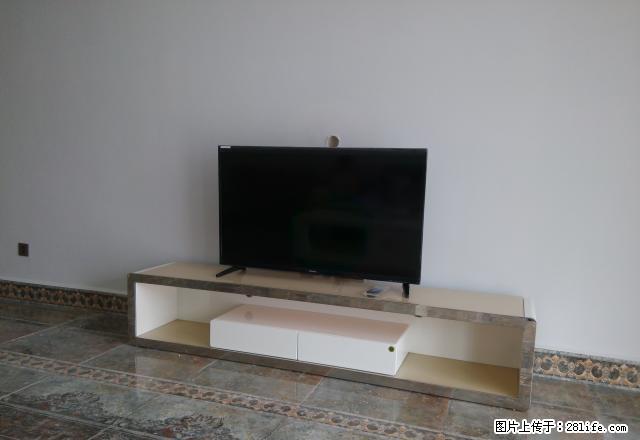 市中心 4室2厅2卫 电梯公寓 家具家电齐全 拎包入住 - 房屋出租 - 房屋租售 - 德宏分类信息 - 德宏28生活网 dh.28life.net