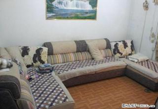 瑞宏路 2层 庭院房 4室2厅 家具家电齐全 拎包入住 - 德宏28生活网 dh.28life.net