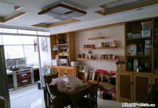 弄莫湖畔 翡翠园 整栋别墅 5室2厅3卫 带车库 露台 - 德宏28生活网 dh.28life.net