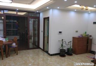 德龙旁 五星商城 3室2厅2卫 精装修 带家具家电 新房子 - 德宏28生活网 dh.28life.net