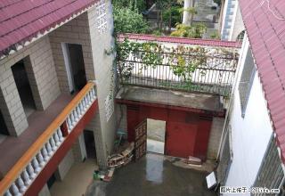 目瑙路 独栋庭院 8室2厅5卫 停车方便 带小院 - 德宏28生活网 dh.28life.net