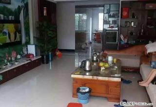 竹林雅苑 3室2厅 精装修 家具家电齐全 拎包入住 - 德宏28生活网 dh.28life.net