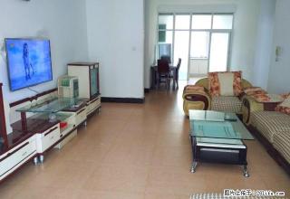 弄莫湖畔 翡翠园 4室2厅2卫 家具家电齐全 拎包入住 - 德宏28生活网 dh.28life.net