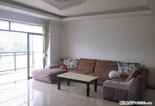 ——瑞丽一中旁 林和家园 3室2厅 精装 带家具 新房子 - 德宏28生活网 dh.28life.net