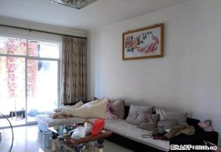 国际花园小区 3室2厅 带全家具 拎包入住 环境好 - 德宏28生活网 dh.28life.net