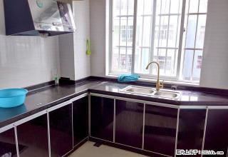 竹林雅苑 3室2厅2卫 中等装修 带家具 拎包入住 - 德宏28生活网 dh.28life.net