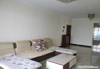 市中心 4室2厅2卫 168平 电梯房 带家具家电 带车库 - 德宏28生活网 dh.28life.net