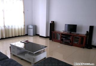 瑞边家园 3楼 3室2厅2卫 150平 带家具家电 带车位 - 德宏28生活网 dh.28life.net