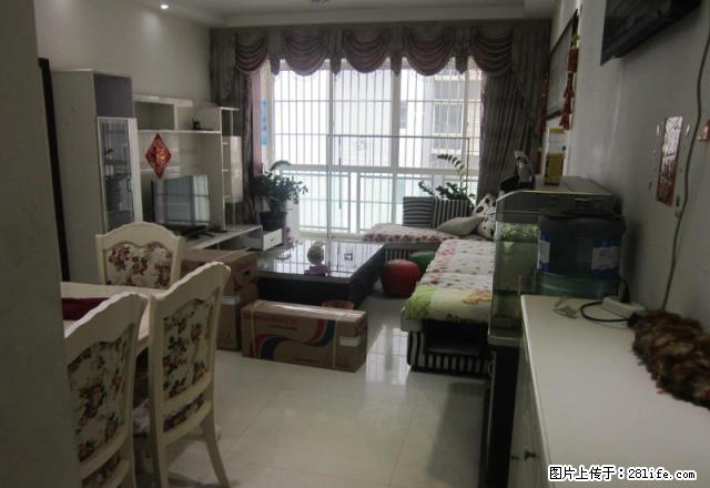 (单间出租)市区电梯房 3室2厅2卫 家具家电齐全 中等装修 年付 - 房屋出租 - 房屋租售 - 德宏分类信息 - 德宏28生活网 dh.28life.net